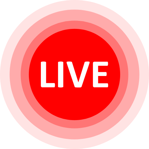 Sexy Video Chat App